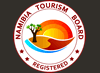 Namibia Tourism Board
